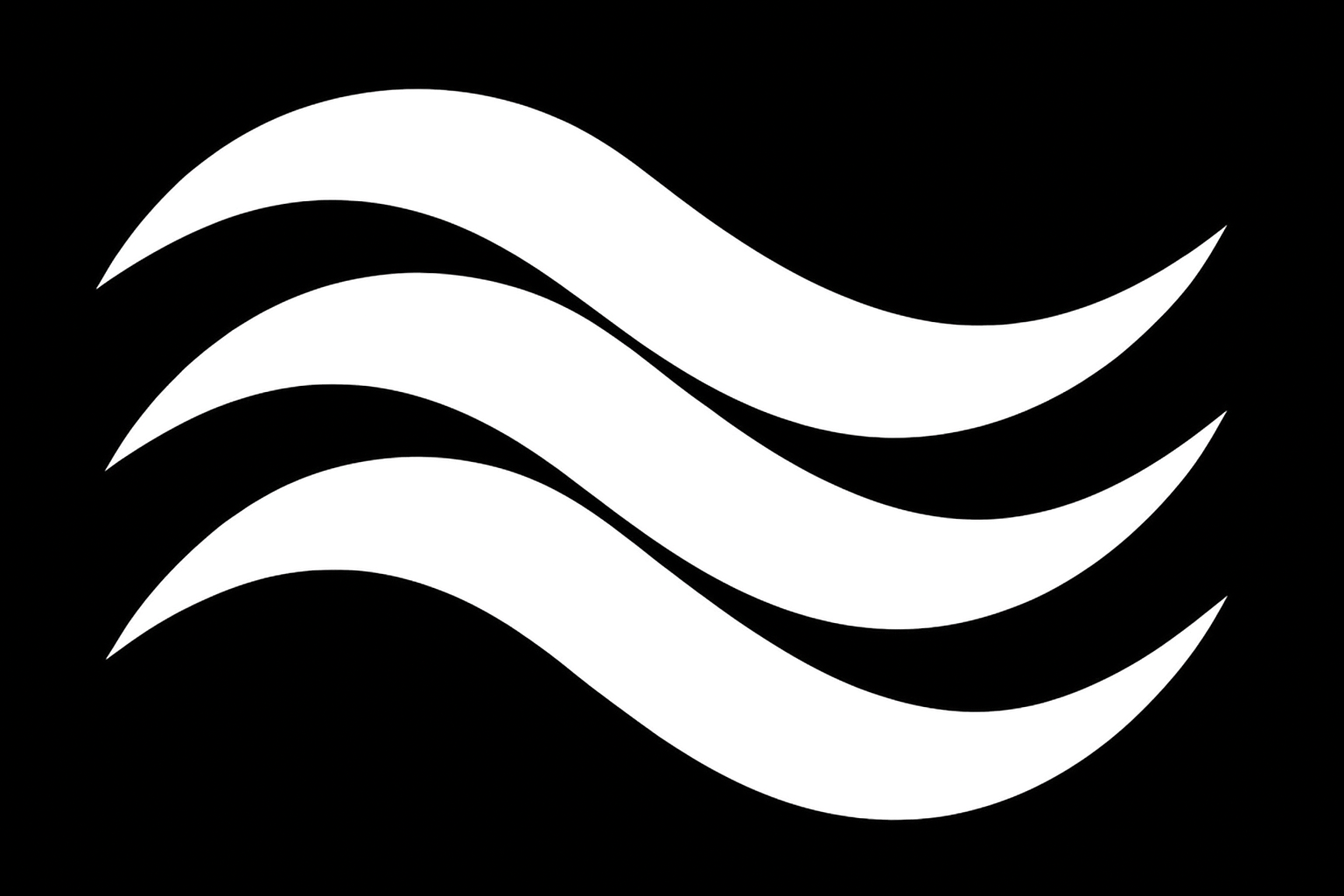 Fluently Logo